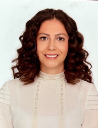 gokcenAydin