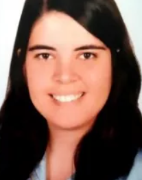 sdb